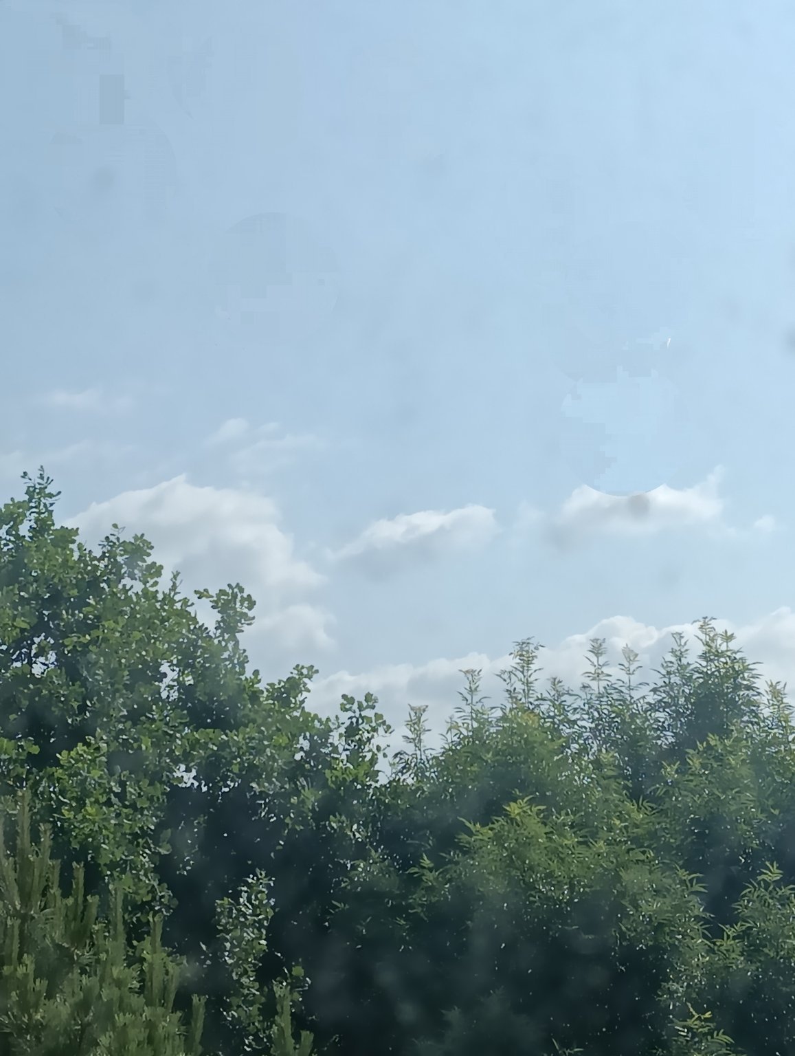 Olomouc-Lazce