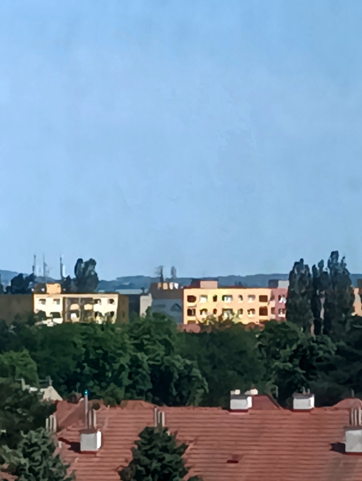 Olomouc-Lazce