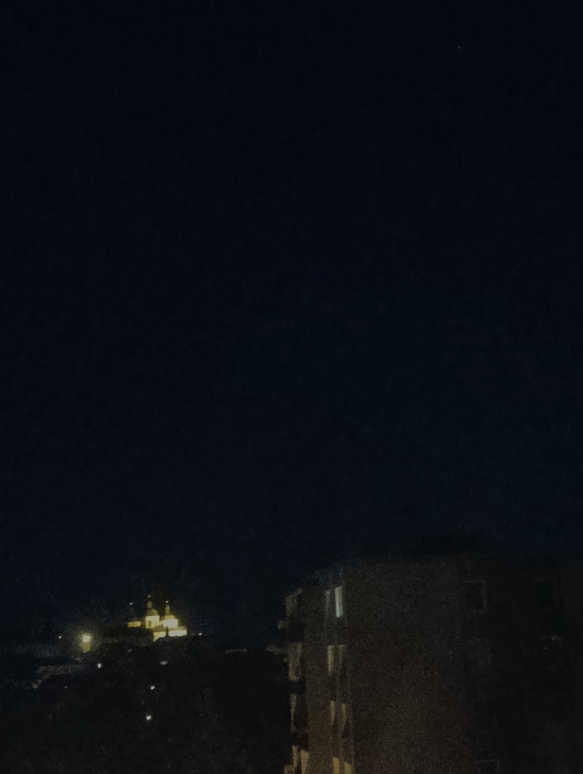 Olomouc-Lazce
