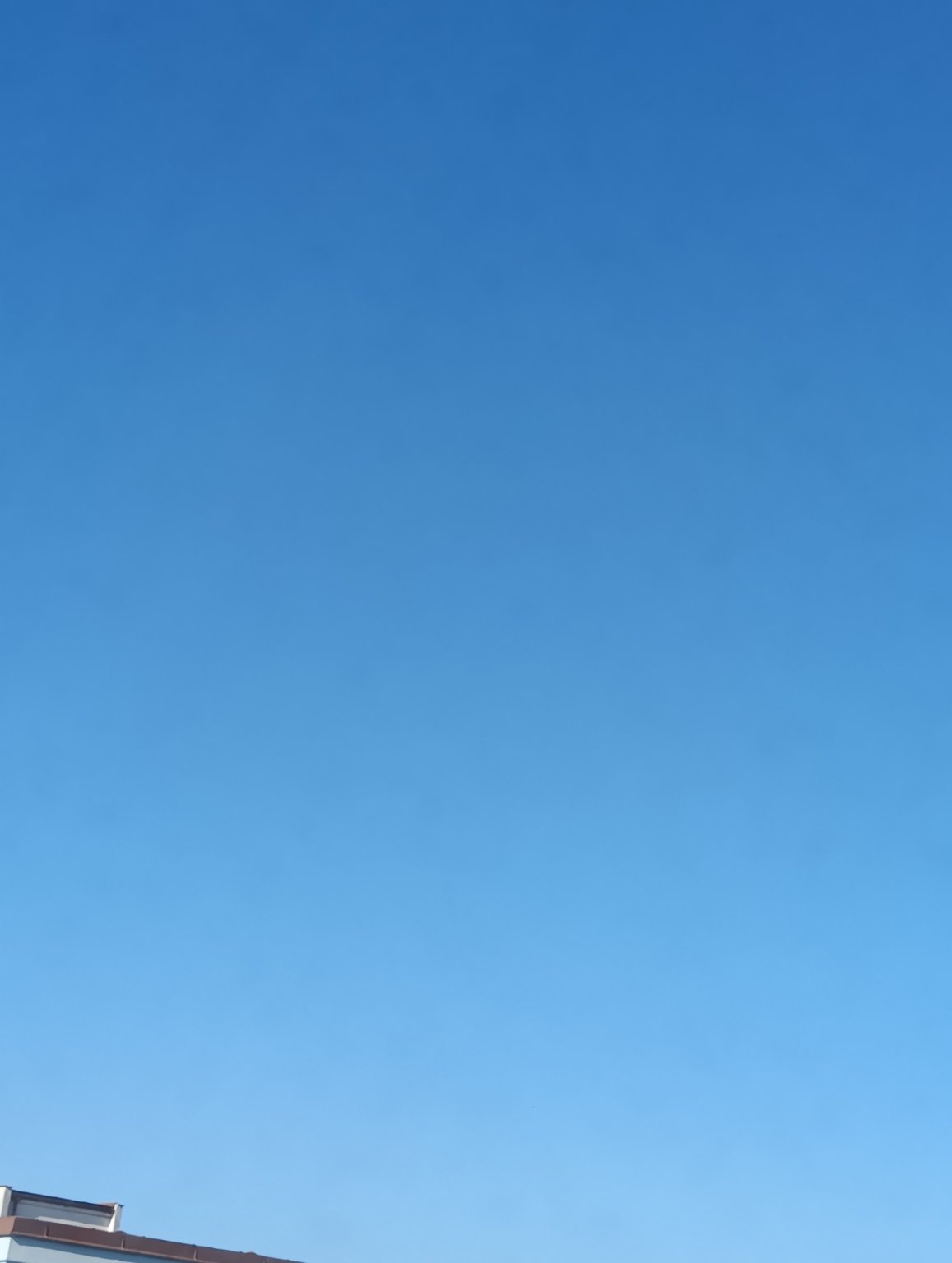 Olomouc-Lazce