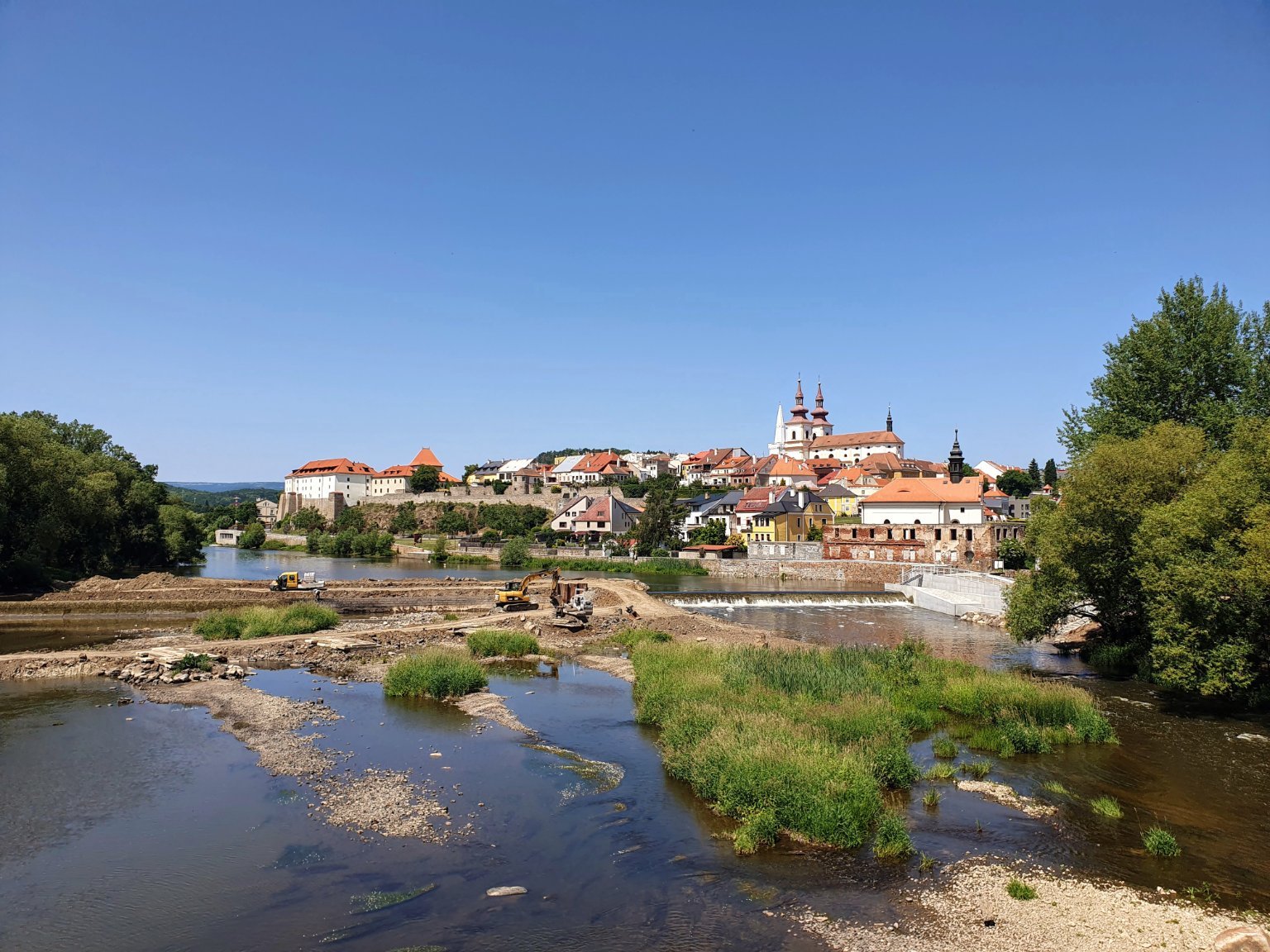 Kadaň