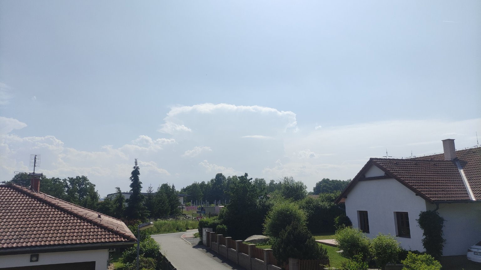 Blatná