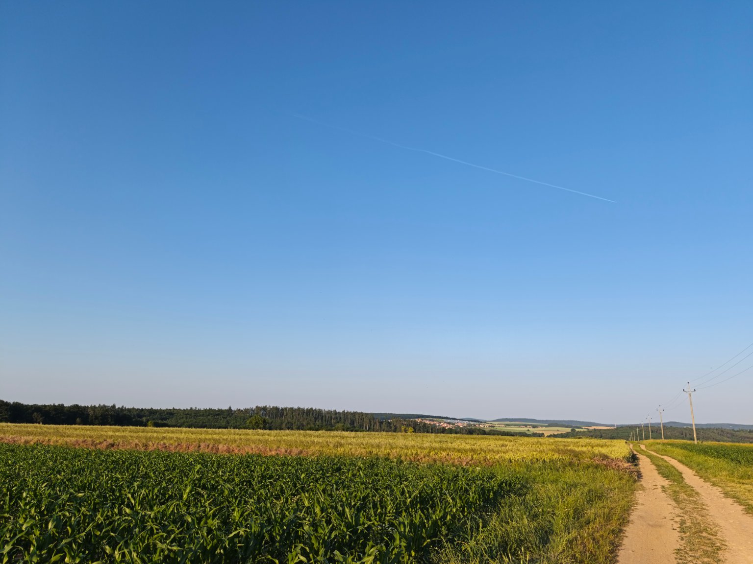 Lukovany