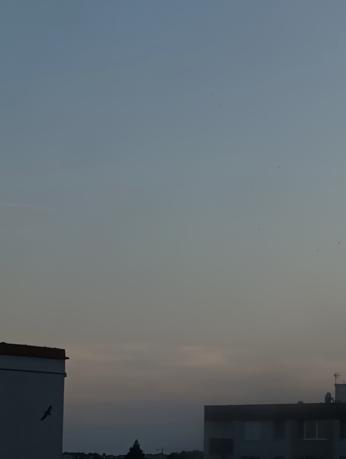 Olomouc-Lazce