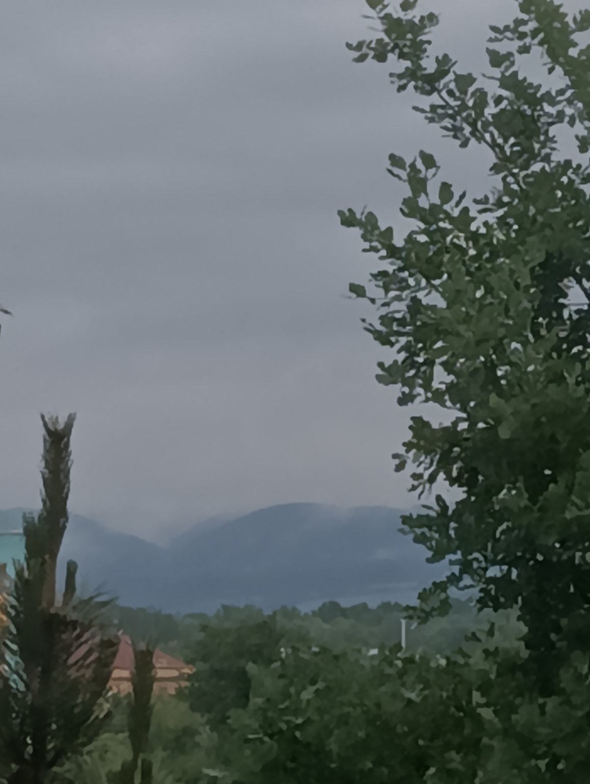 Olomouc-Lazce