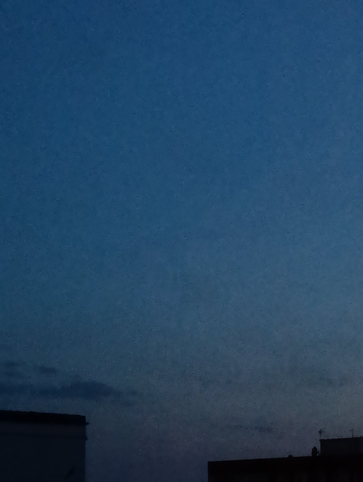 Olomouc-Lazce