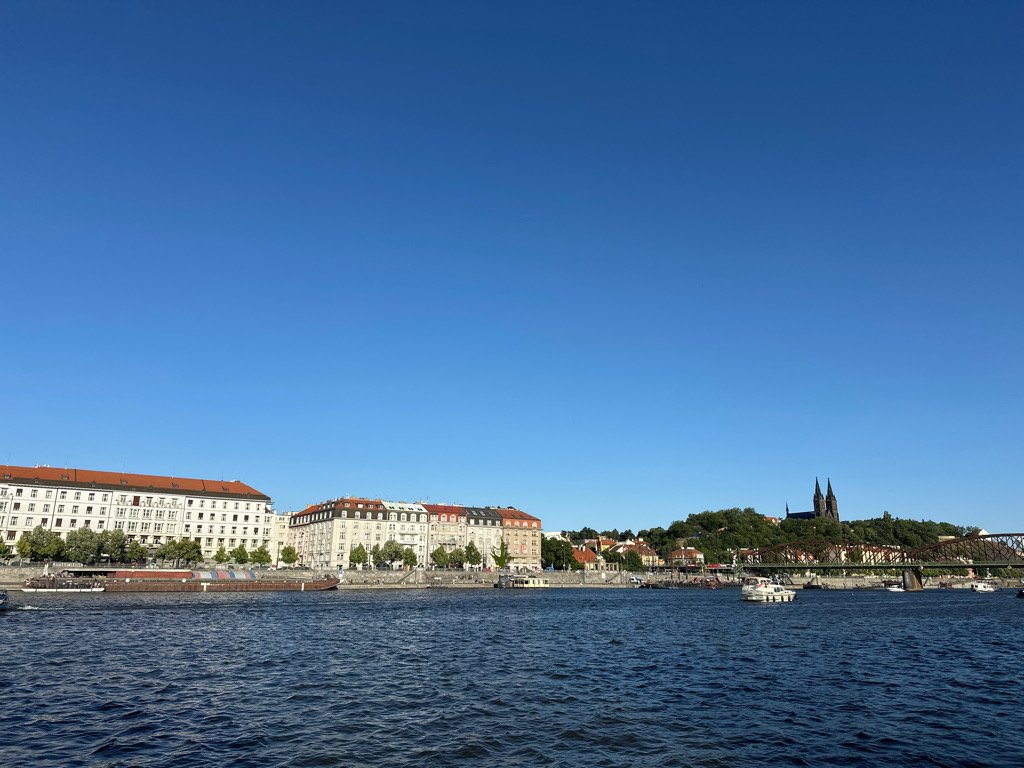 Praha 5