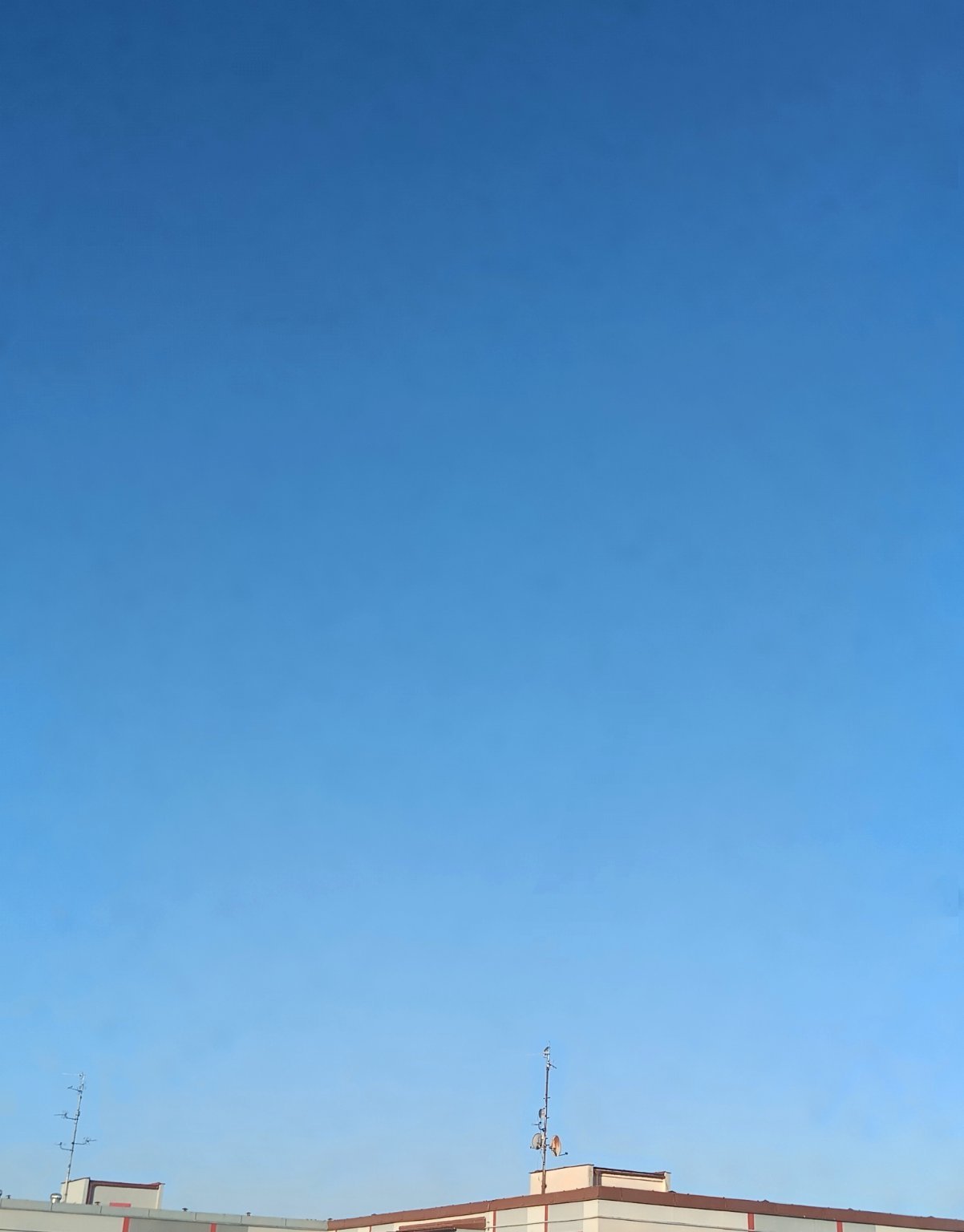 Olomouc-Lazce
