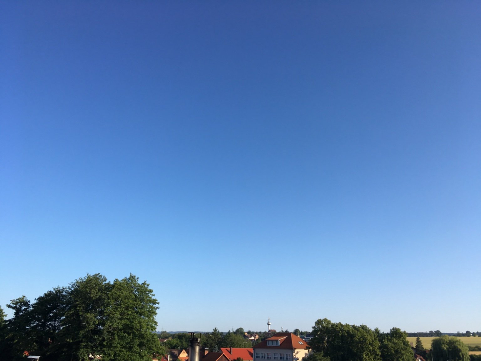 Malá Hraštice