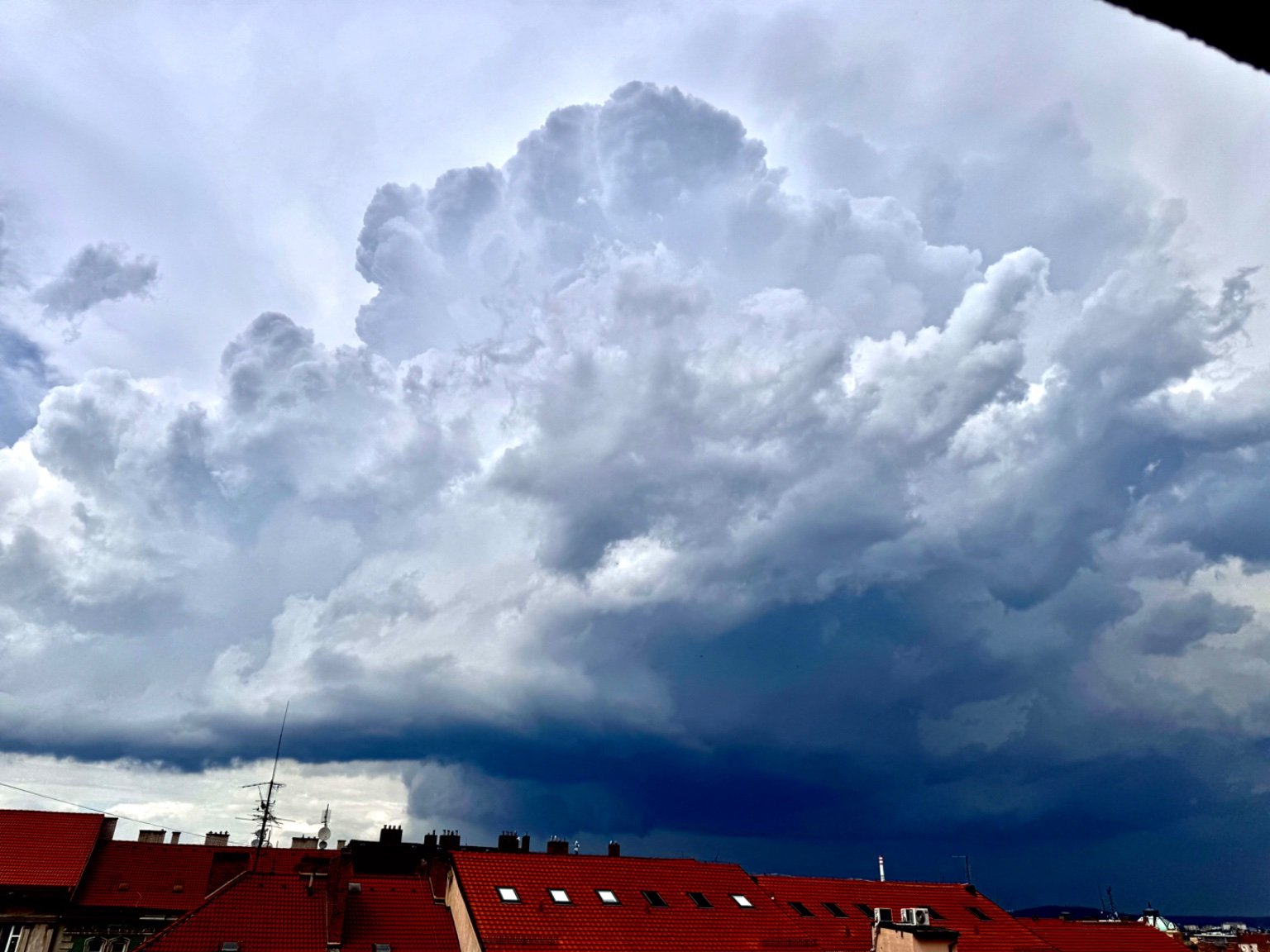 Plzeň