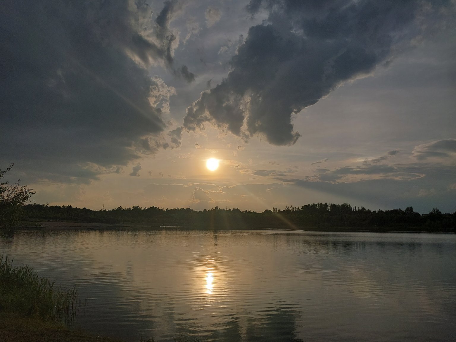 Karviná