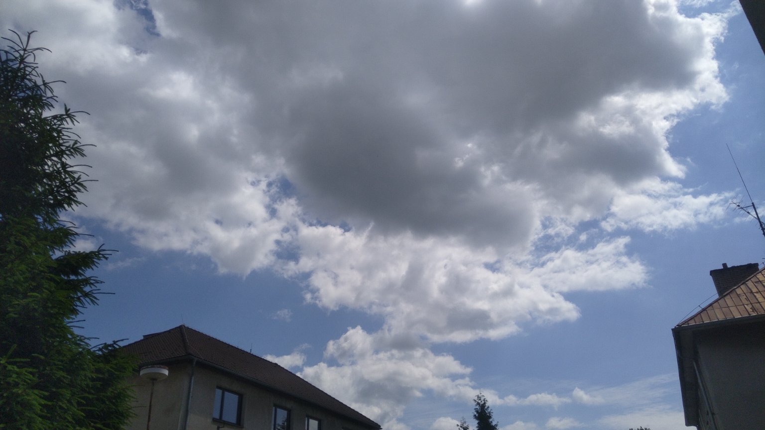 Heřmanice v Podještědí
