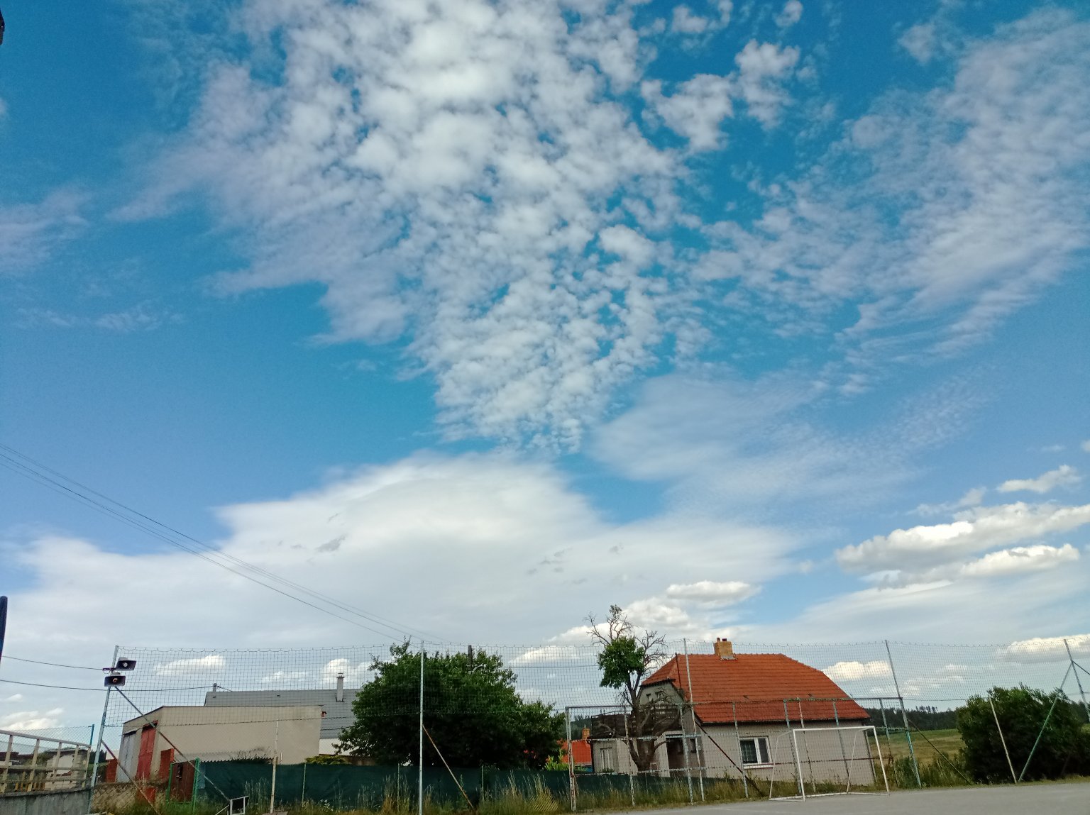 Újezd u Boskovic