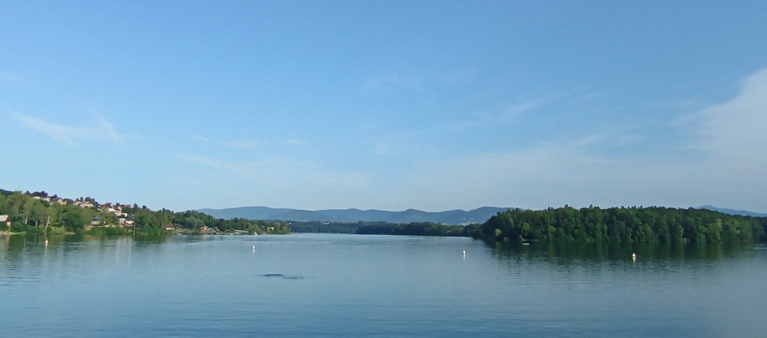 Žermanice 