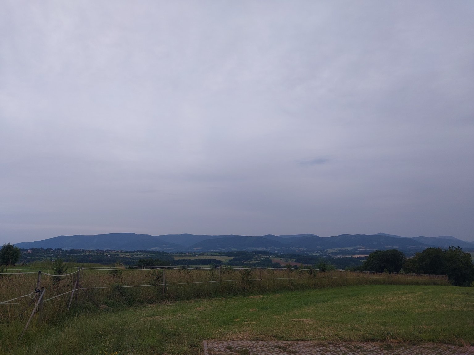 Koňákov