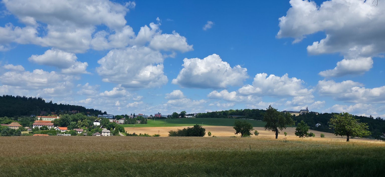 Zbiroh