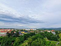 Chomutov