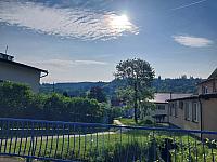 Mosty u Jablunkova