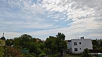 Hořice - Libonice