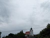 Lukovany