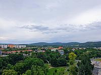 Chomutov