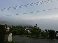 Nižná