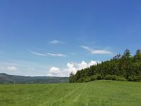 Nižná