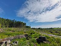 Mosty u Jablunkova