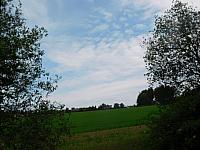 Němčice Zhoř