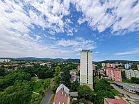 Chomutov