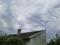 Mezná 
