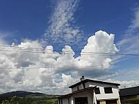 Nižná