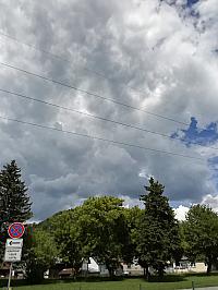 Nižná