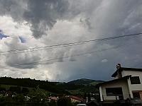 Nižná