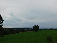 Němčice Zhoř