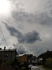 Nižná