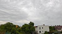 Hořice - Libonice