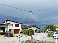 Nižná