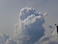 Chomutov