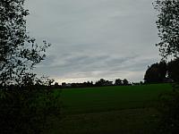 Němčice Zhoř