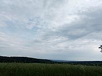 Lukovany
