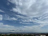 Plzeň