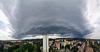 Chomutov