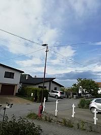 Nižná