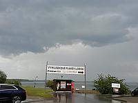 Trstená