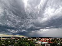 Chomutov