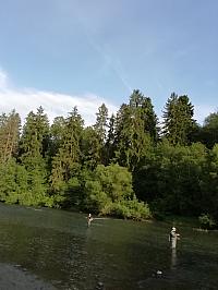 Nižná