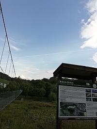 Nižná