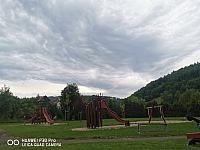 Holčovice
