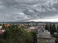 Stráž nad Nisou